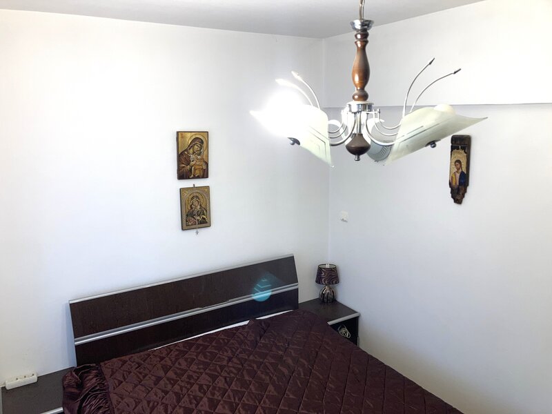 Dristor - Str. Ion Tuculescu - 10 min. pana la Metrou Dristor - comision 0%