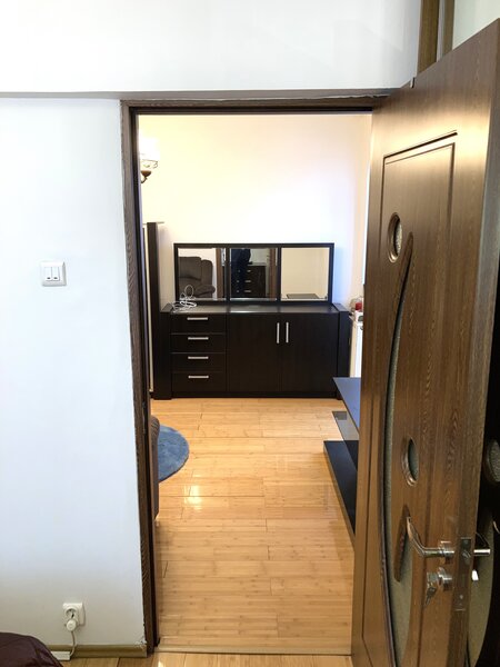 Dristor - Str. Ion Tuculescu - 10 min. pana la Metrou Dristor - comision 0%