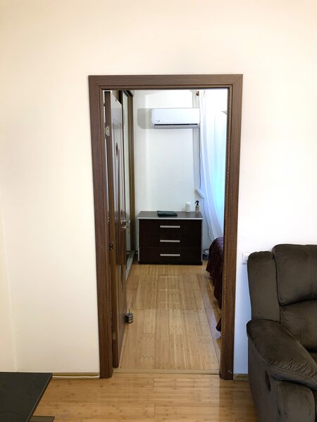 Dristor - Str. Ion Tuculescu - 10 min. pana la Metrou Dristor - comision 0%