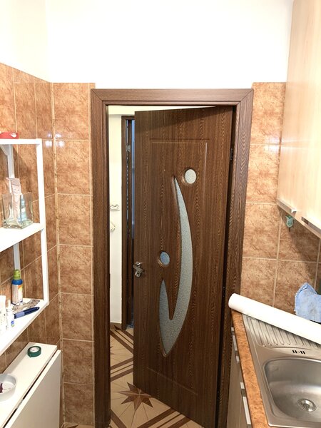 Dristor - Str. Ion Tuculescu - 10 min. pana la Metrou Dristor - comision 0%