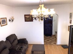 Dristor - Str. Ion Tuculescu - 10 min. pana la Metrou Dristor - comision 0%